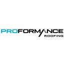 ProFormance Roofing logo